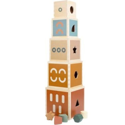 cubes-empilables-en-bois