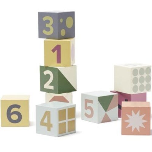 cubes-en-bois-edvin-10-pieces-reconditionne