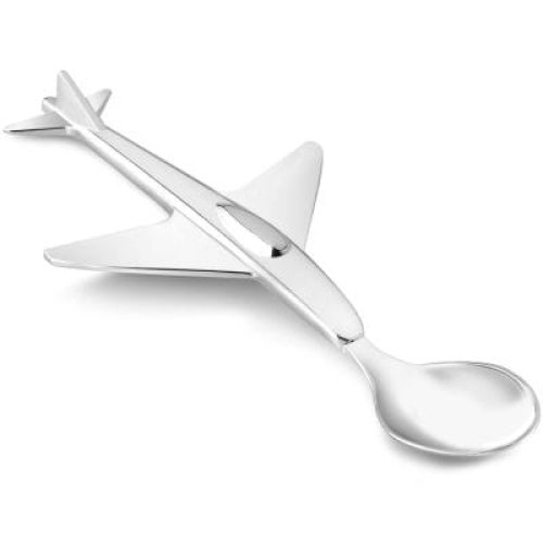 cuillere-avion-personnalisable