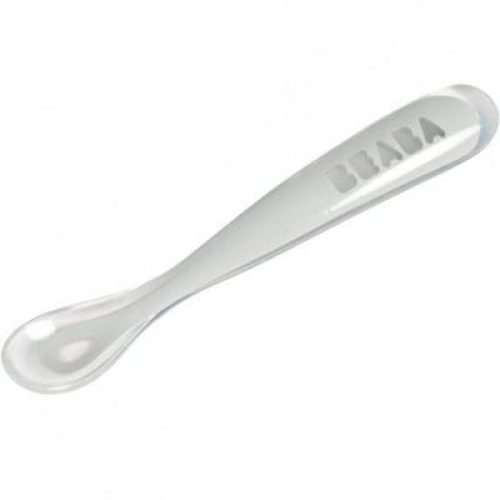 cuillere-en-silicone-1er-age-grise