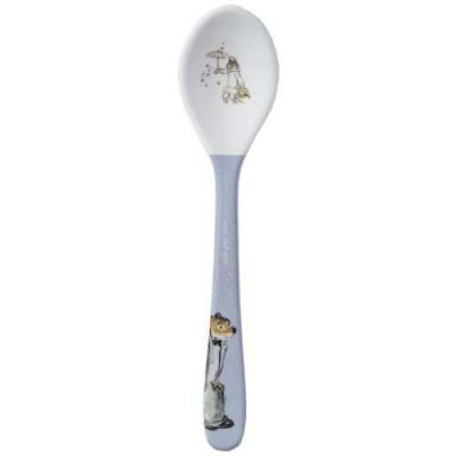 cuillere-ernest-et-celestine