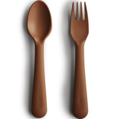 cuillere-et-fourchette-caramel