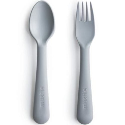 cuillere-et-fourchette-cloud