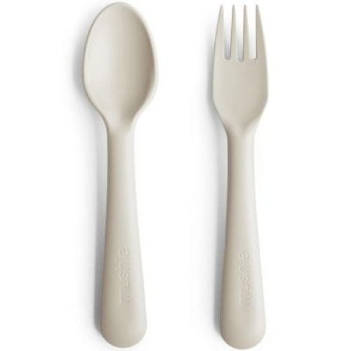 cuillere-et-fourchette-ivory