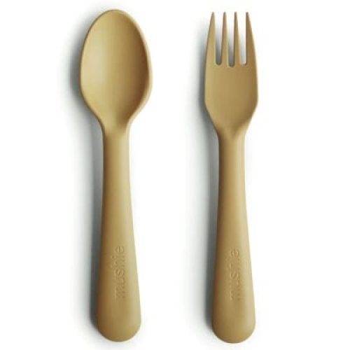 cuillere-et-fourchette-mosterd