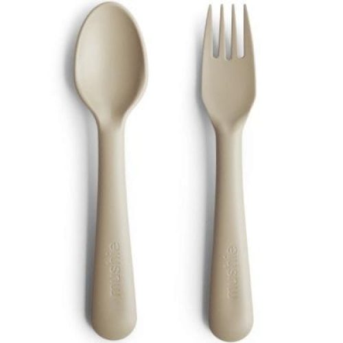 cuillere-et-fourchette-vanilla