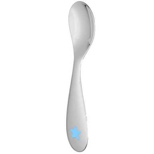 cuillere-naissance-baby-spoon-bleue-en-metal-argente