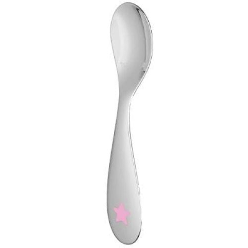 cuillere-naissance-baby-spoon-rose-en-metal-argente