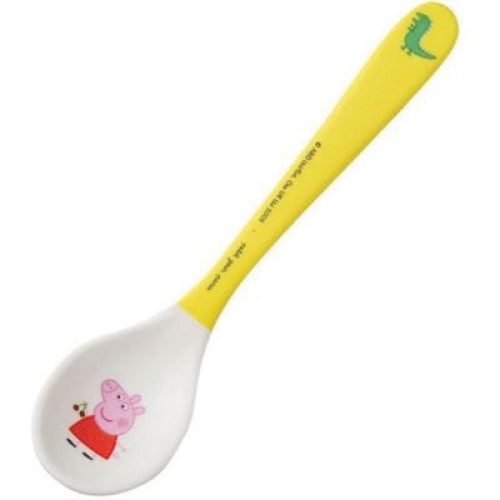 cuillere-peppa-pig