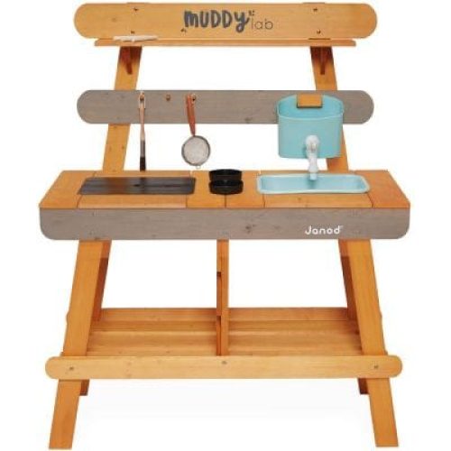 cuisine-d-exterieur-en-bois-muddy-lab