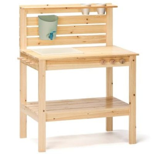 cuisine-d-exterieur-kid-s-hub