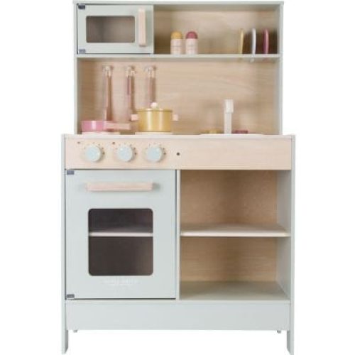 cuisine-en-bois-mint