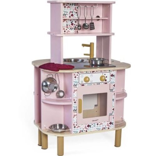 cuisine-en-bois-twist