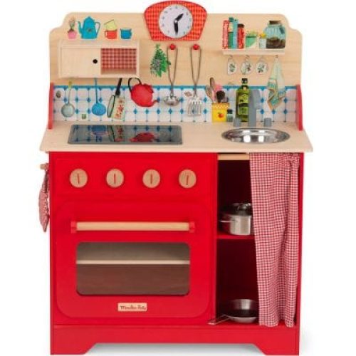 cuisine-enfant-rouge-la-grande-famille