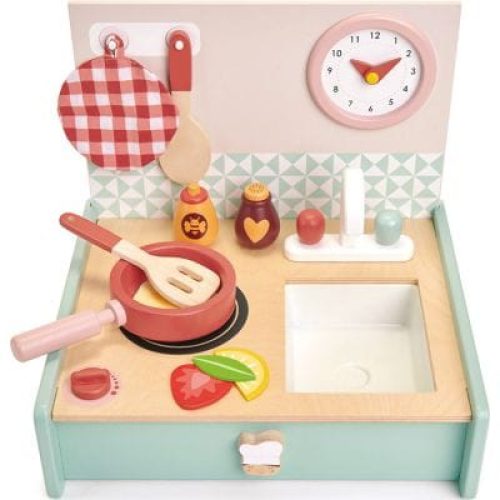 cuisine-pliable-en-bois