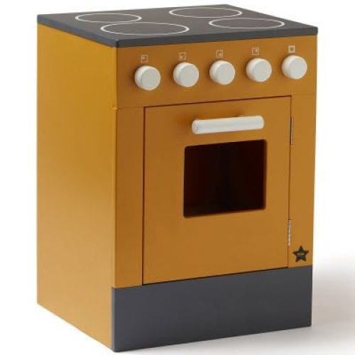 cuisiniere-jaune-bistro