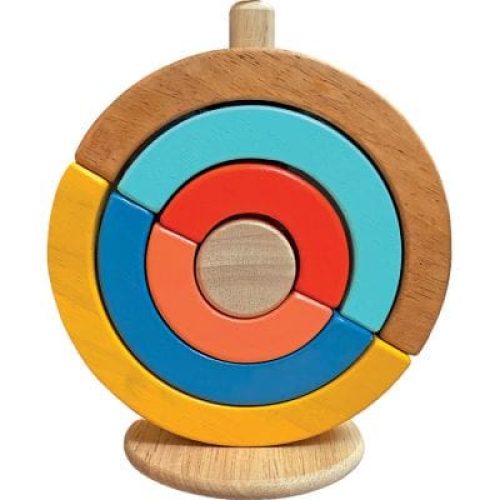 culboto-circulaire-a-empiler-bass-bass-montessori