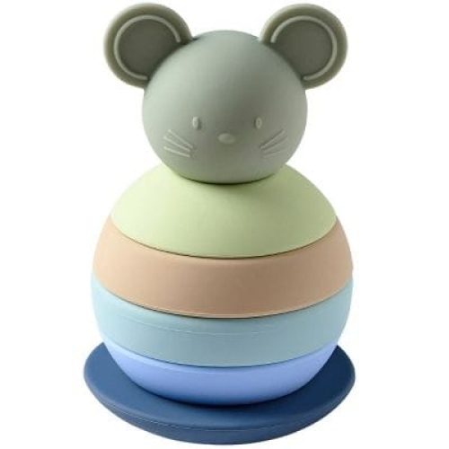 culbuto-empilable-souris-vert