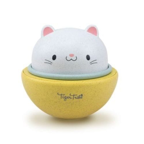 culbuto-et-animal-a-friction-chat
