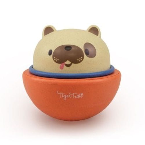 culbuto-et-animal-a-friction-chien