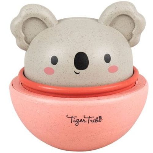 culbuto-et-animal-a-friction-koala