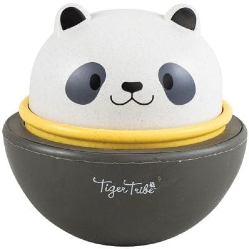 culbuto-et-animal-a-friction-panda