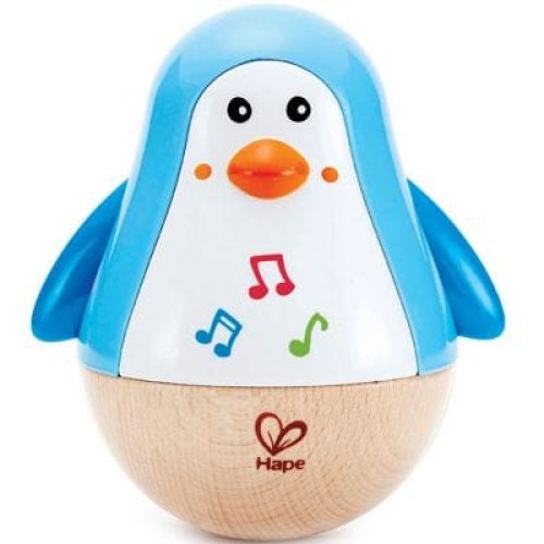 culbuto-pingouin-musical