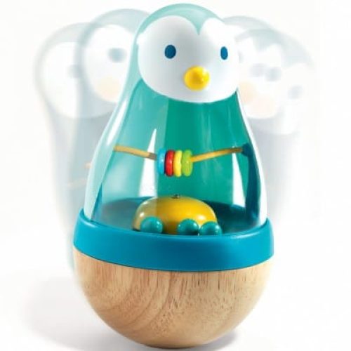 culbuto-roly-pingui