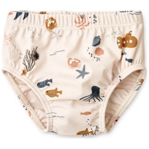 culotte-de-bain-anthony-sea-creature-2-ans