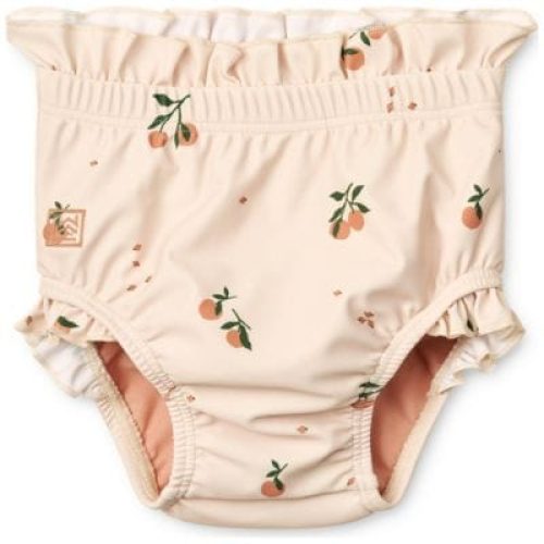 culotte-de-bain-manilla-peach-12-mois