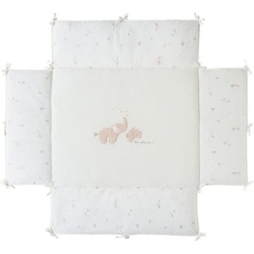 cuvette-de-parc-en-veloudoux-bali-moka-snow-75x95-cm