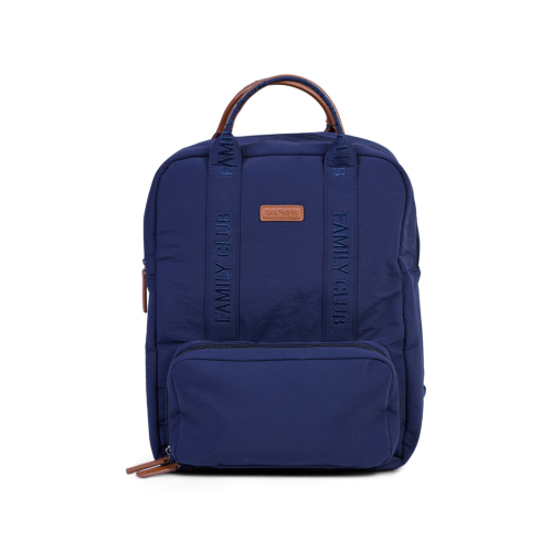 Family Club Signature Sac a Dos - Urban Navy