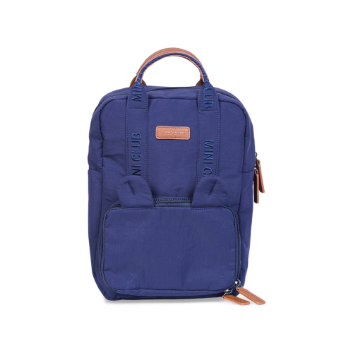 Mini Club Sac a dos Enfant  - Signature - Urban - Navy