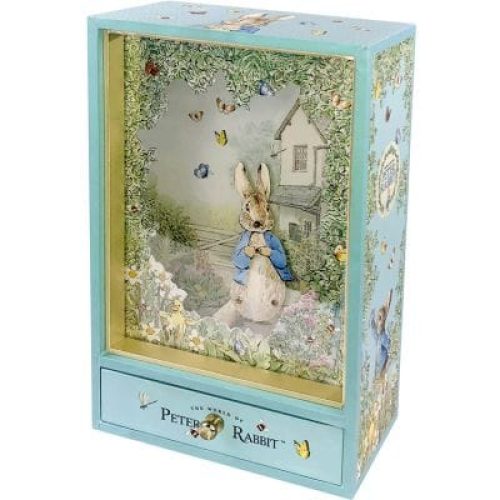 dancing-musical-et-veilleuse-pierre-lapin