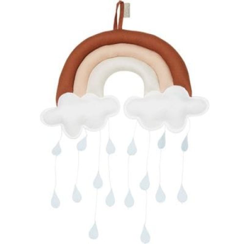 deco-a-suspendre-arc-en-ciel-caramel