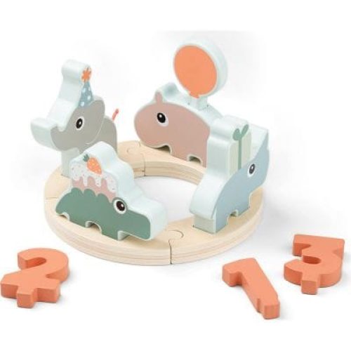 deco-d-anniversaire-celebration-deer-friends