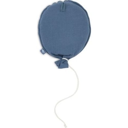 decoration-a-suspendre-ballon-jeans-blue