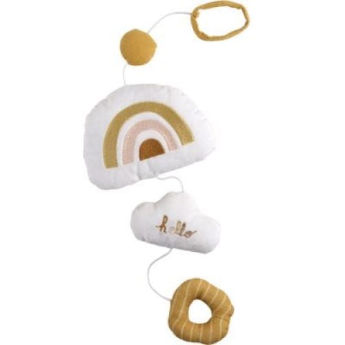 decoration-a-suspendre-sunlight