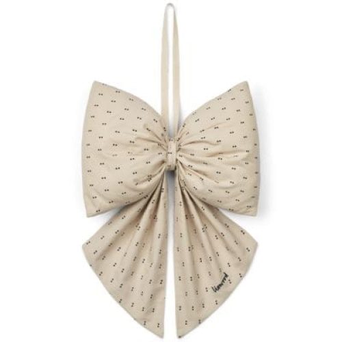 decoration-de-noel-evana