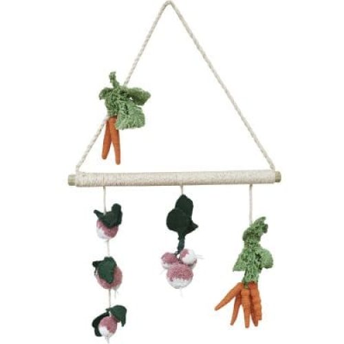 decoration-murale-a-suspendre-veggies-x-oli-carol-30-x-44-cm