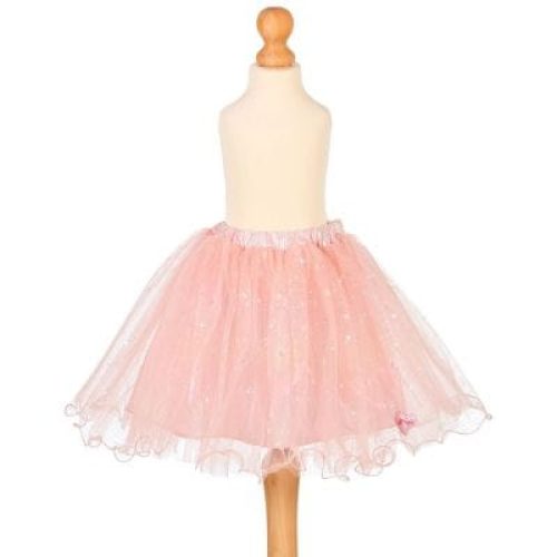 deguisement-alessandra-jupe-3-5-ans