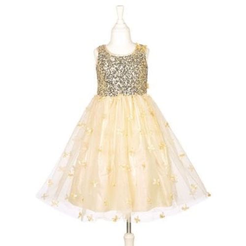 deguisement-angelique-robe-8-10-ans