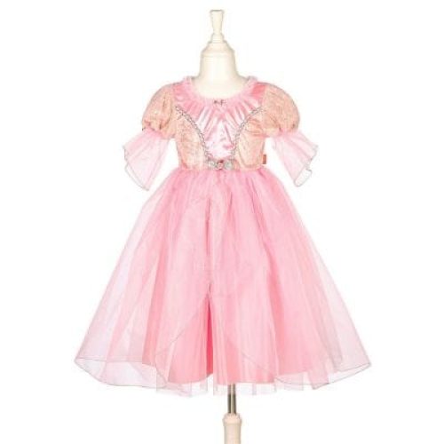 deguisement-annerose-robe-8-10-ans