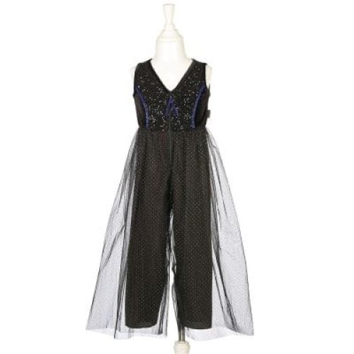 deguisement-bella-combinaison-5-7-ans