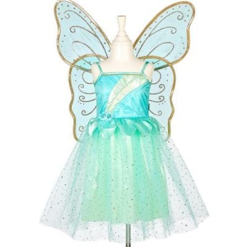 deguisement-camille-5-7-ans