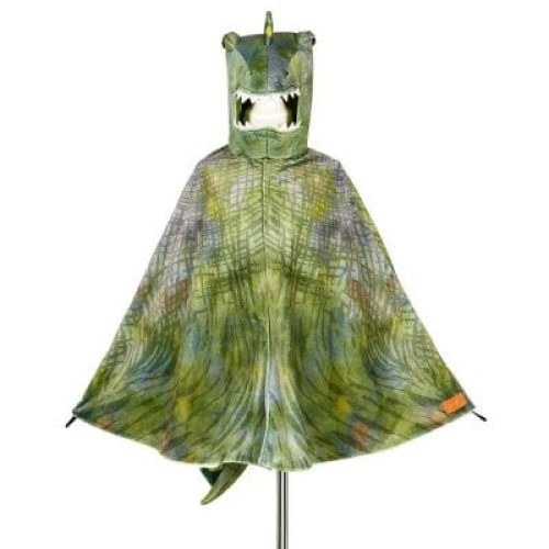 deguisement-cape-dinosaure-4-7-ans