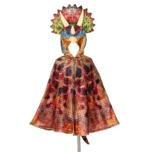 deguisement-cape-dinosaure-4-7-ans