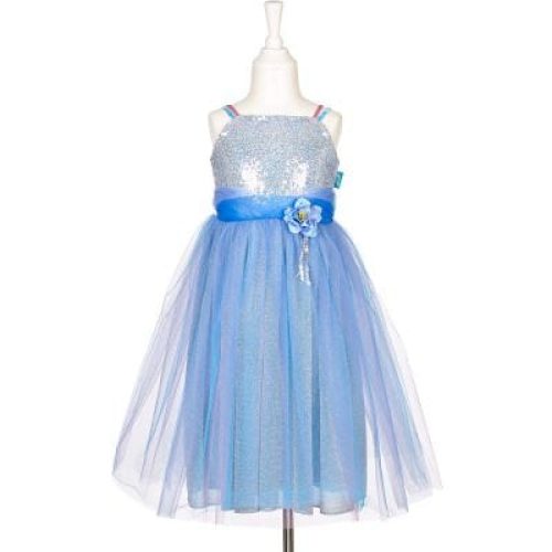 deguisement-celena-robe-5-7-ans