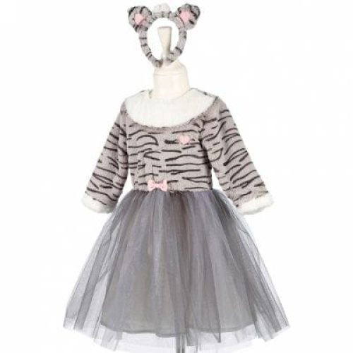 deguisement-chat-catia-5-7-ans