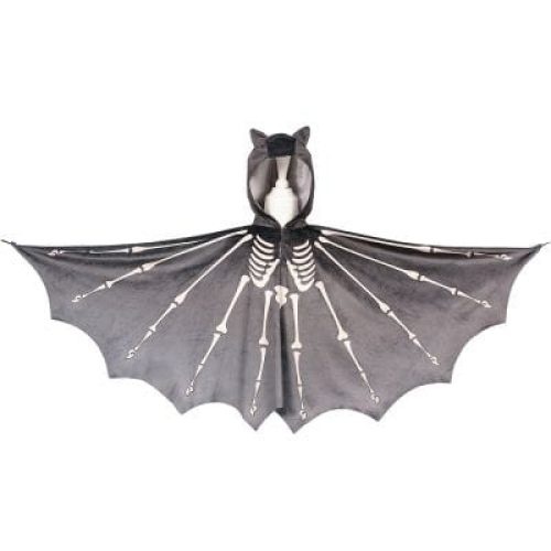 deguisement-chauve-souris-cape-4-8-ans